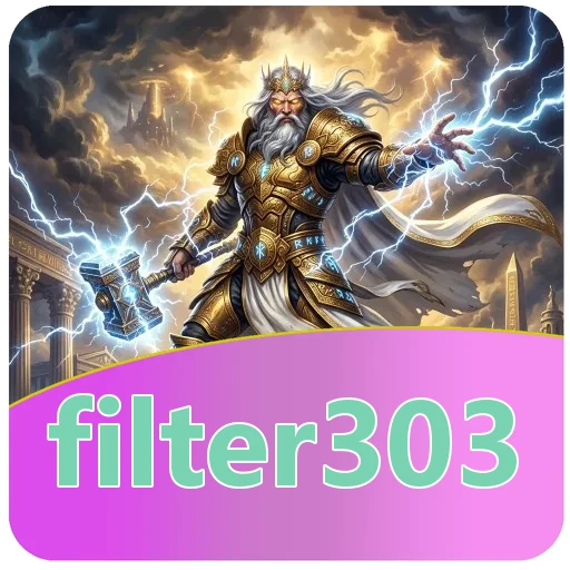 Ilustrasi isi berkas filter303 4.8.1