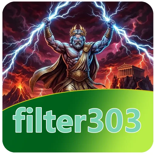 Ilustrasi persyaratan Android untuk filter303 4.8.1
